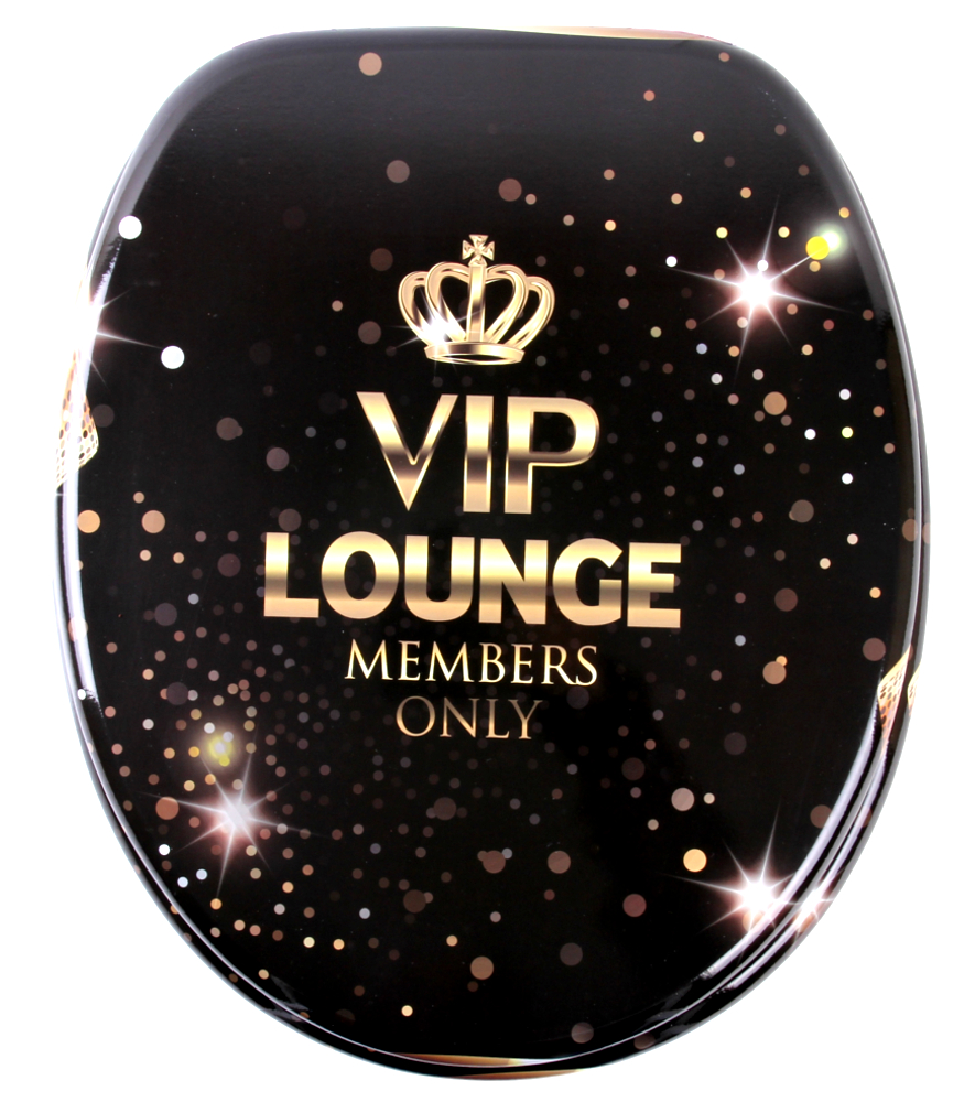 VIP-Lounge-SET3VIP-Lounge Set Badezimmer 3-teiliges