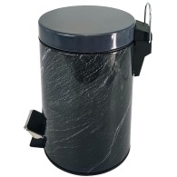 Kosmetikeimer Granit 3 Liter