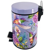 Kosmetikeimer Kolibri 3 Liter